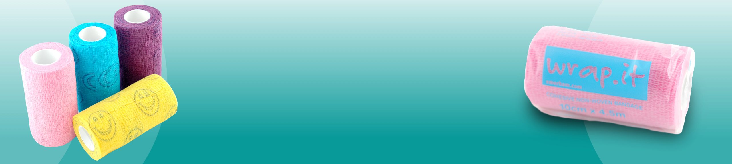 https://www.centralpet.com.au/wp-content/uploads/2020/08/CP-Header-wrap-it-scaled.jpg