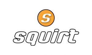 Squirt