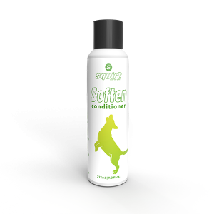 Squirt Soften Everyday Adult Conditioner 275ml