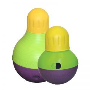 CP-Starmark-Bob-A-Lot-1