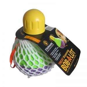 CP-Starmark-Bob-A-Lot-2