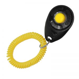 CP-Starmark-Clicker-1