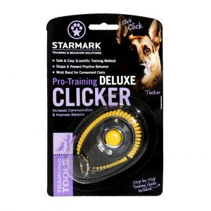 CP-Starmark-Clicker-2