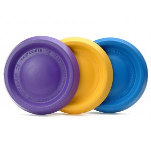 E9960 E9961 - Starmark Durafoarm Easyglide Disc