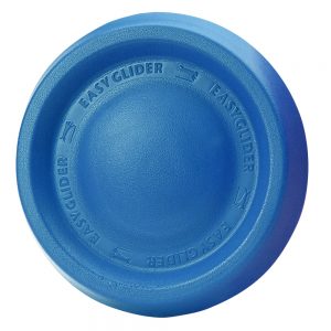 E9960 E9961 - Starmark Durafoarm Easyglide Disc Blue