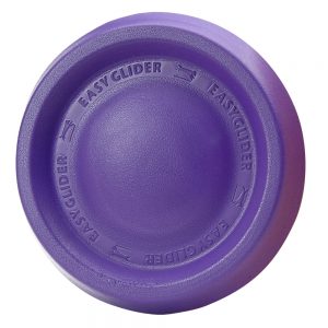 E9960 E9961 - Starmark Durafoarm Easyglide Disc Purple