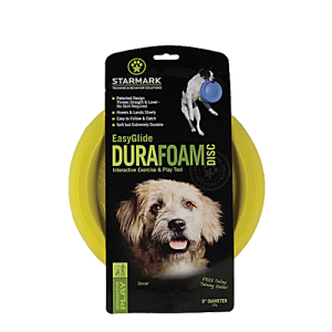 E9960-Starmark-Durafoarm-Easyglide-Disc-23-cm-Packaging