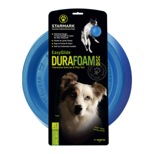 E9961-Starmark-Durafoarm-Easyglide-Disc-28-cm-Packaging