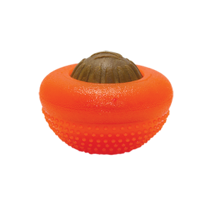 Starmark-Bento-Ball-1