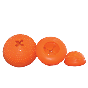 Starmark-Bento-Ball-2
