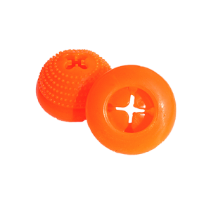 Starmark-Bento-Ball-4