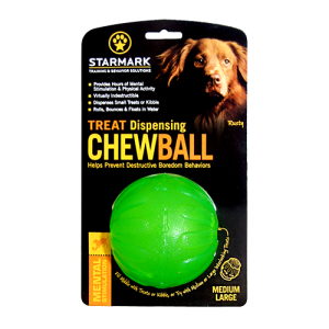 Starmark-Chew-Ball-Treat-Dispenser-1