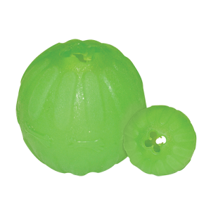 Starmark-Chew-Ball-Treat-Dispenser-2
