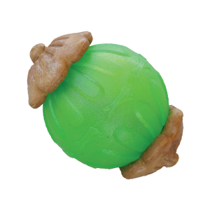 Starmark-Chew-Ball-Treat-Dispenser-3
