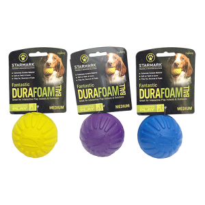 Starmark-Durafoam-Ball-1