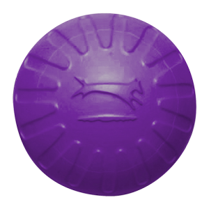 Starmark-Durafoam-Ball-2