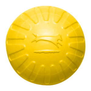 Starmark-Durafoam-Ball-3