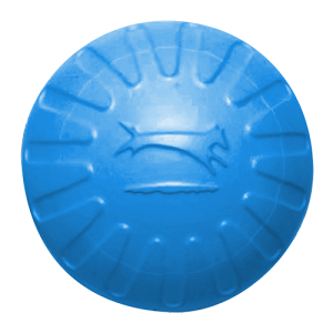 Starmark-Durafoam-Ball-4