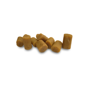 Starmark-Interactive-Treats-2