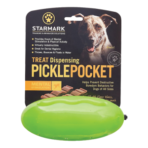 Starmark-Pickle-Pocket-1