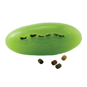 Starmark-Pickle-Pocket-2