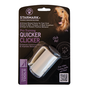 Starmark-Quicker-Clicker-1