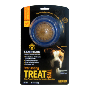 Starmark-Treat-Ball-1
