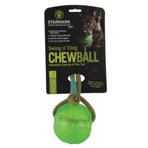 Starmark-swing-fling-chew-ball-1