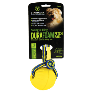 Starmark-swing-fling-fetch-ball-1