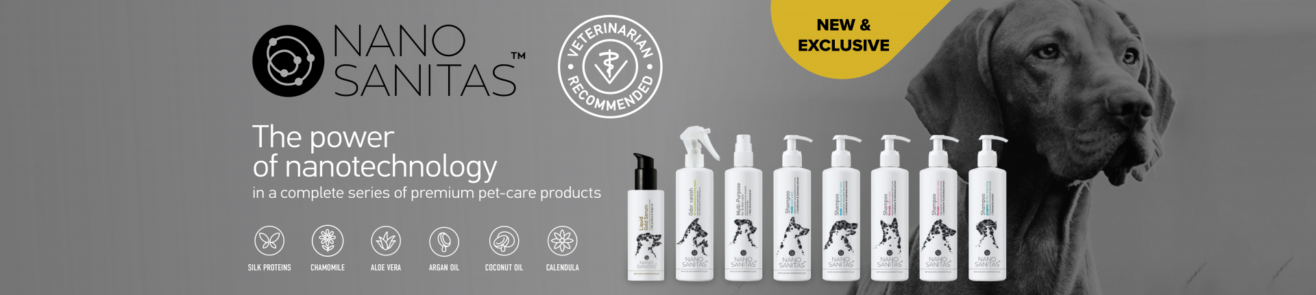 central pet wholesale