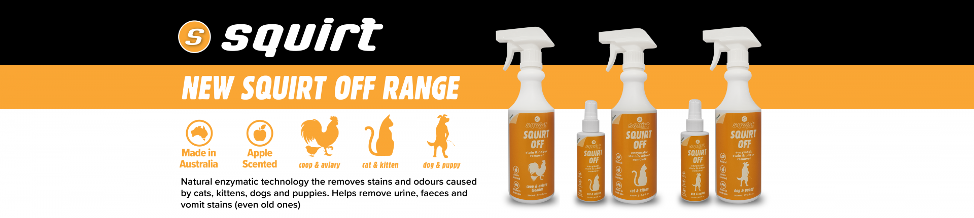 central pet wholesale