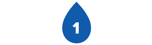 Cat Water 1