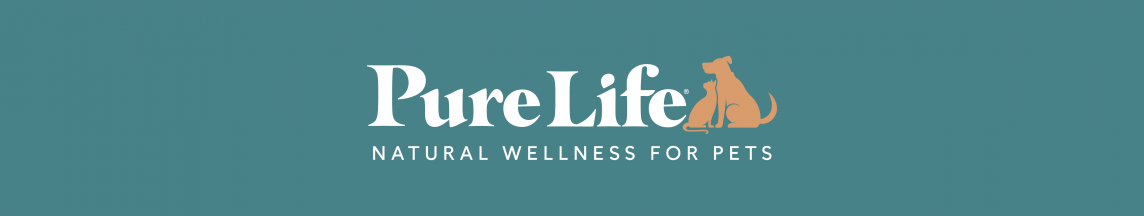 Central Pet - Pure Life Natural Wellness for pets2 Pure Life Natural Wellness for pets