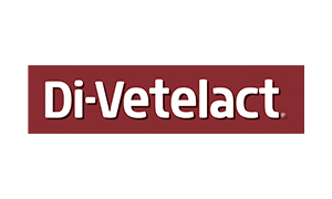 Di-Vetelac Logo