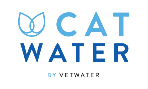 Cat Water