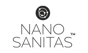 Nano Sanitas