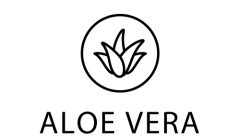 Nano-Sanitas-Ingredients-Aloe-Vera Nano Sanitas - Aloe Vera