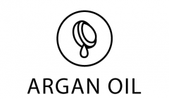 Nano-Sanitas-Ingredients-Argan-Oil Nano Sanitas - Argan Oil