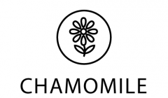 Nano-Sanitas-Ingredients-Chamomile Nano Sanitas Chamomile