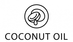 Nano-Sanitas-Ingredients-Coconut-Oil Nano Sanitas - Coconut Oil