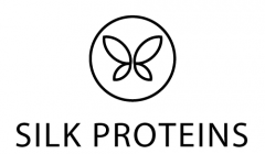 Nano-Sanitas-Ingredients-Silk-Proteins Nano Sanitas - Silk Proteins