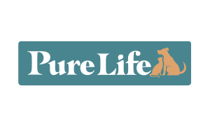 Pure Life