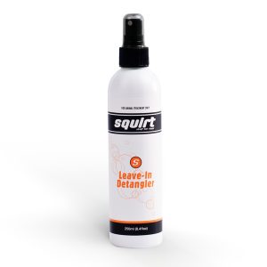 Squirt Leave-In-Detangler 250ml