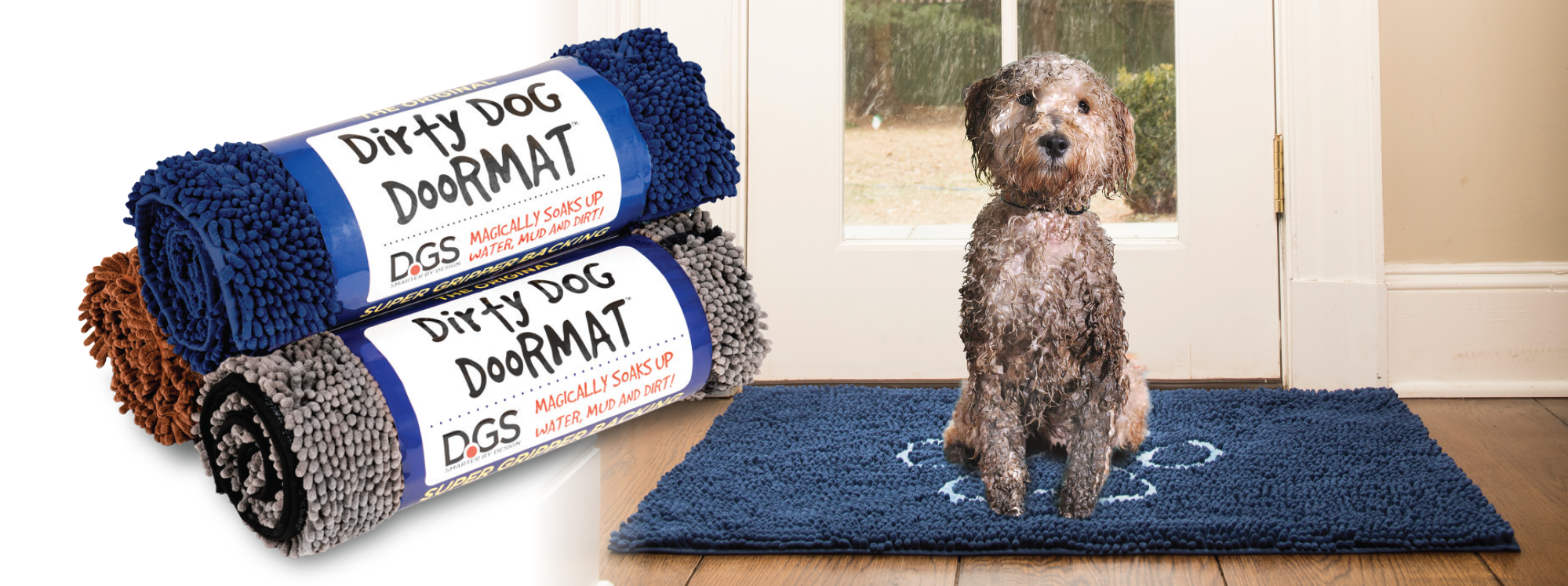 https://www.centralpet.com.au/wp-content/uploads/2021/04/DGS-Dirty-Dog-Doormat.png