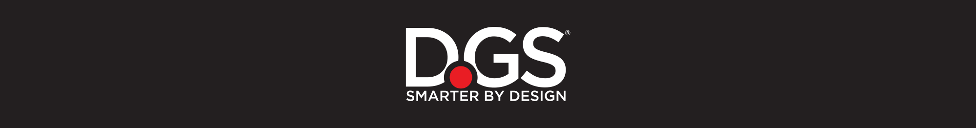 Dog Gone Smart Header