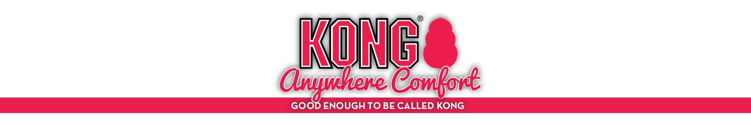 Kong Beds