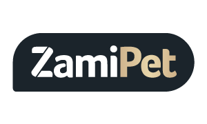 ZamiPet