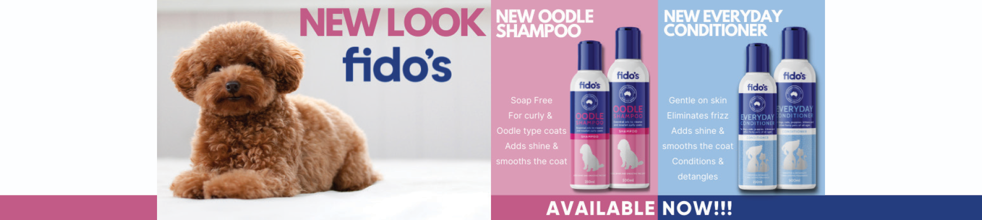 central pet wholesale