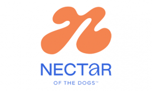 Logo_Nectar of the Dogs