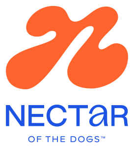 Logo_Nectar of the Dogs